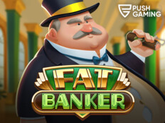 Bahis siteleri slot oyunları85