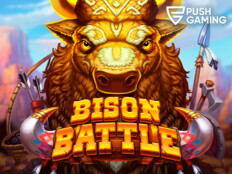 Bitcoin casino games online87